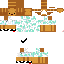 Texture for dexsior