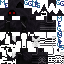 Texture for mm