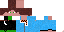 Texture for ASDF