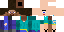 Texture for Ugly Cyclops