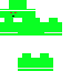 Texture for yunganbo