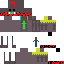 Texture for mikeza123