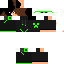 Texture for SnakeBool