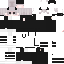 Texture for 88