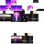 Texture for yasmim_plays