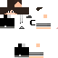 Texture for max