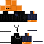 Texture for a