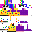 Texture for Cloun