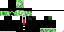 Texture for ssa