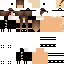 Texture for lollyloo