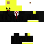 Texture for eee
