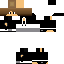 Texture for MIK