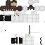 Texture for rwr