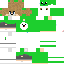 Texture for iMaxxii11