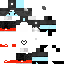 Texture for увв