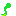 Texture for Frog Leg