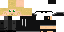 Texture for Lemonz