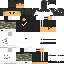 Texture for astroboyph2