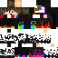 Texture for DraGGo2004