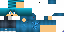 Texture for Julianslayer