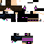 Texture for ender nanda animation V3