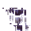 Texture for Mudar Cor