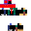 Texture for Inteligent