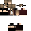 Texture for sshhhf