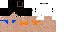 Texture for BlueGh0st in a bikini