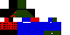 Texture for Jak Blak
