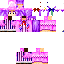 Texture for Patchouli