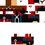 Texture for probc