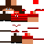 Texture for Tonys true design