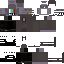 Texture for robotic_skulls