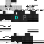 Texture for DanielPlay