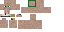 Texture for Doug