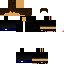 Texture for sem olho