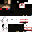 Texture for gf