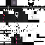 Texture for 1