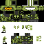 Texture for master chieft