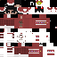 Texture for ℂ𝕙𝕣𝕚𝕤𝕥𝕞𝕒𝕤 𝔸𝕘𝕖𝕝𝕤𝕒𝕞𝕦