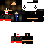 Texture for victor