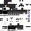 Texture for LempatiOFFİCAL