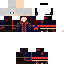 Texture for DMC4 NERO