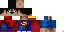 Texture for lost71