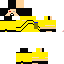 Texture for predatorxtreme