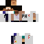 Texture for rev25