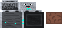 Texture for Derp Minecart