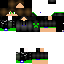 Texture for Sque4k