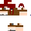 Texture for itzCubito_O